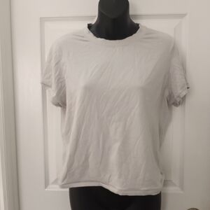 ๐ YOGALICIOUS tshirt๐